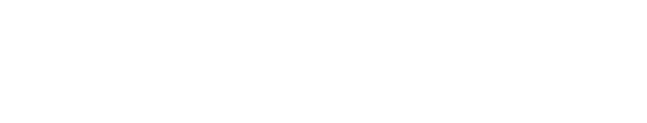 Page Lab Logo