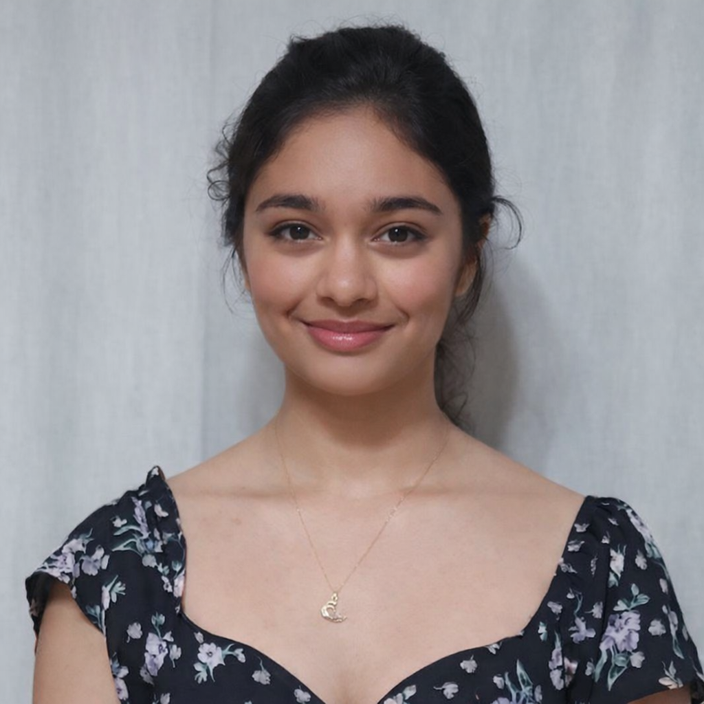 Anaya