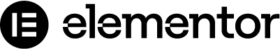 Elementor Logo