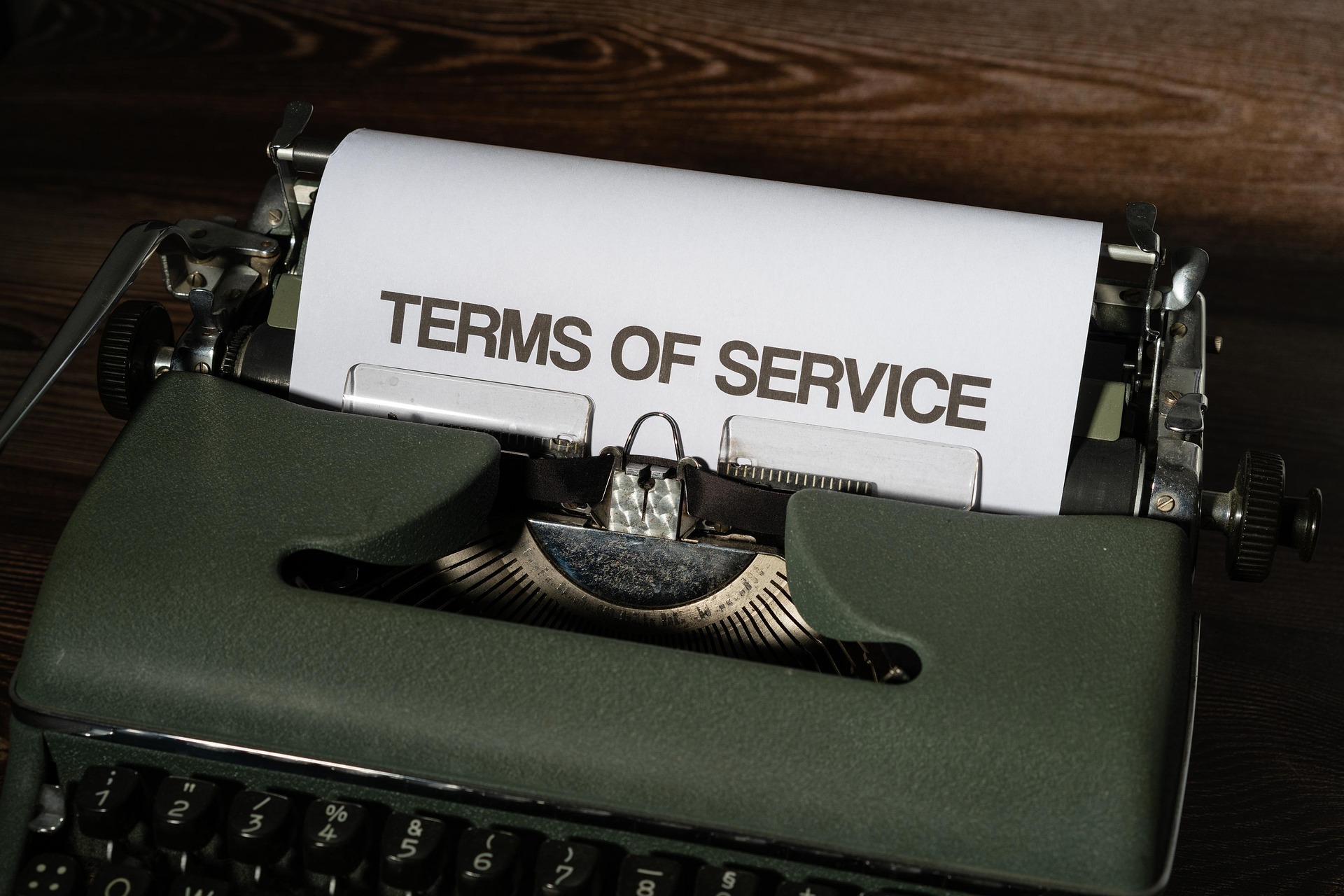 Page Lab Terms And Conditions