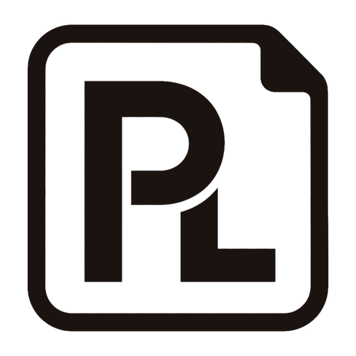 Page Lab Icon