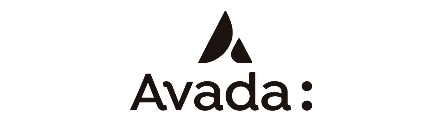Tech Stack - Avada