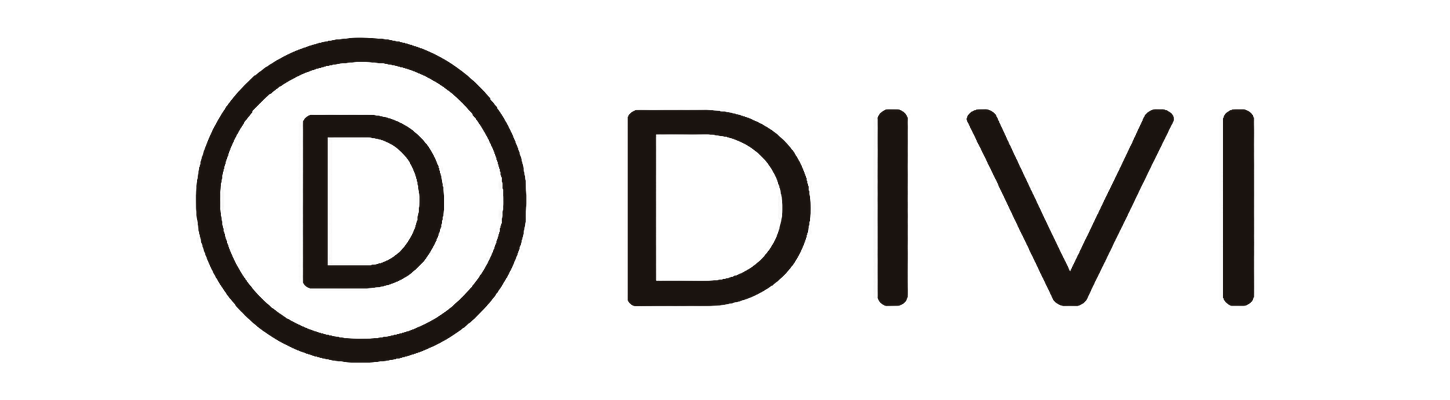 Tech Stack - Divi
