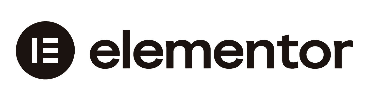 Tech Stack - Elementor
