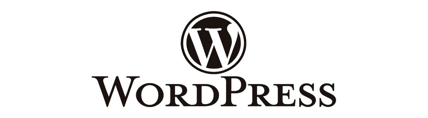 Tech Stack - WordPress