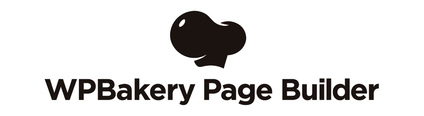 Tech Stack - WPBakery
